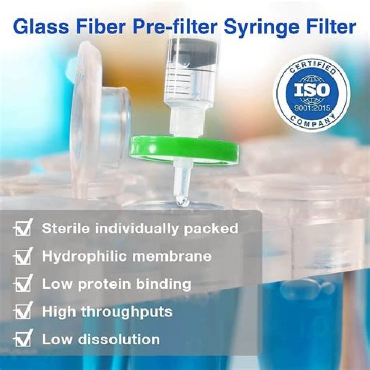 Do you have to fill out non filers for second stimulus?