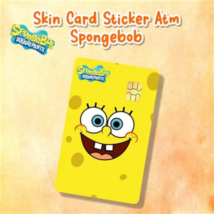 Do you have to pay every month for a debit card?