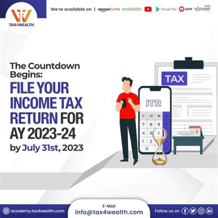 Do you need 2019 tax return for stimulus?
