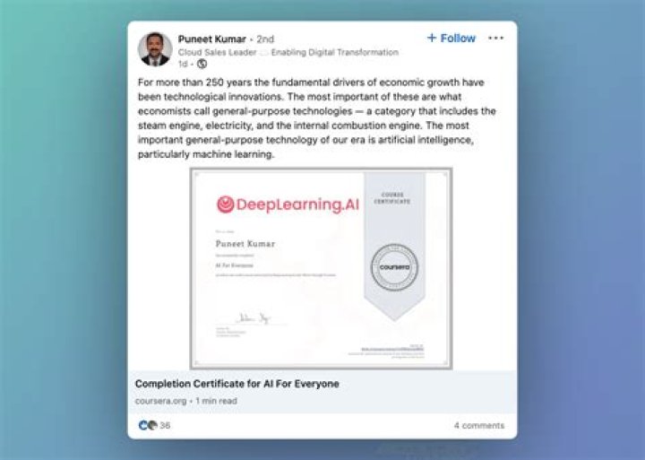 Do you need a certification to weld?