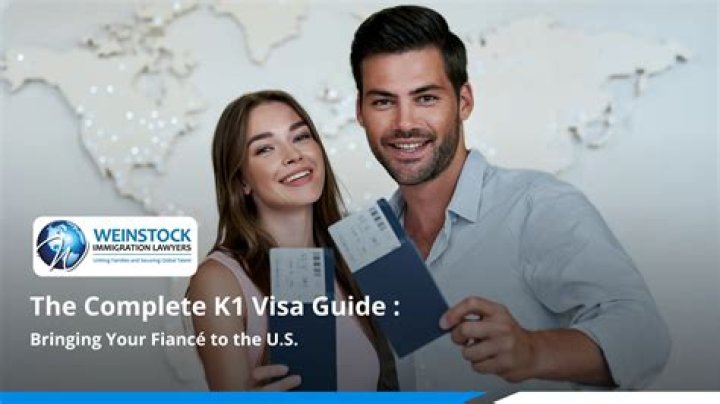 Do you need tax return for k1 visa?