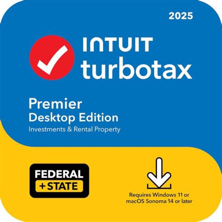 Do you need to download TurboTax to do your taxes?