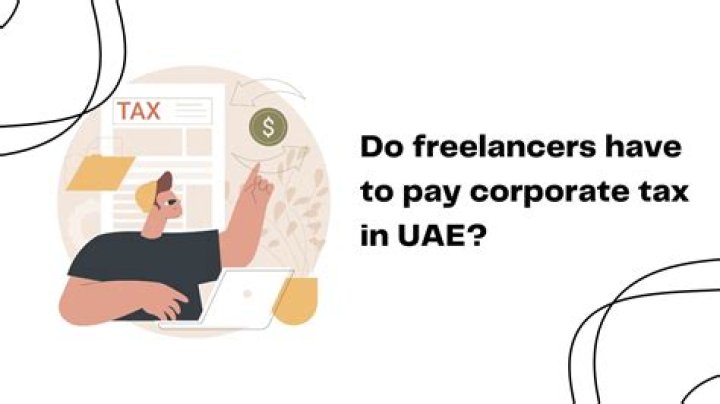 Do you pay corporate tax in Delaware?