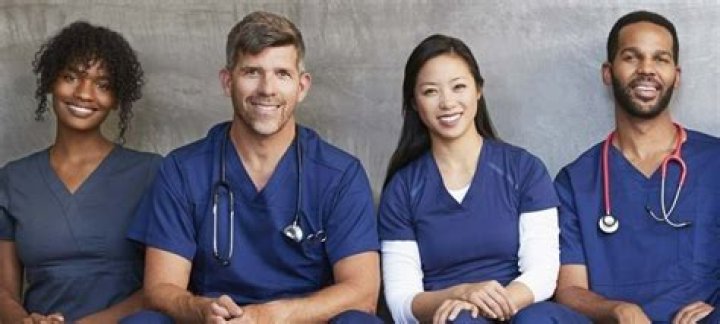 Does a CNA or LPN make more?