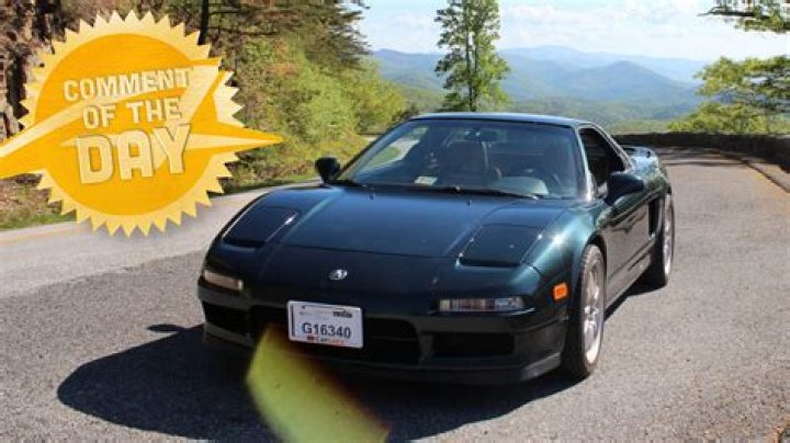 Does a co-buyer own the car?