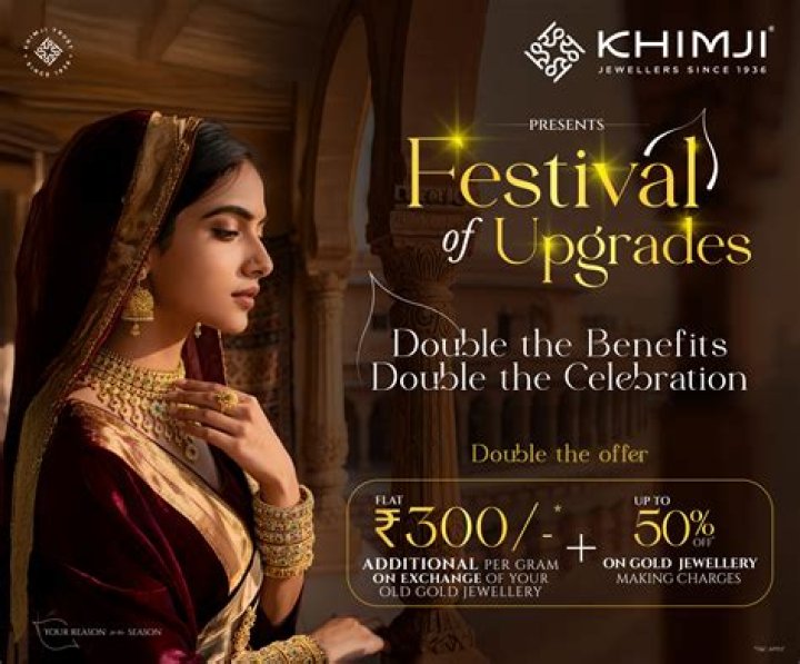 Does a Repo go away after 7 years?