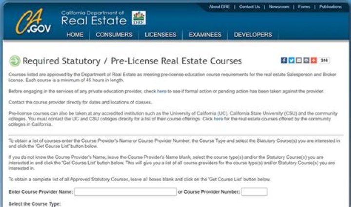 Does a title company need a license to handle escrows?