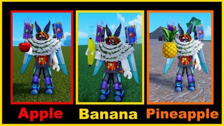 Does Apple do sales promotion?