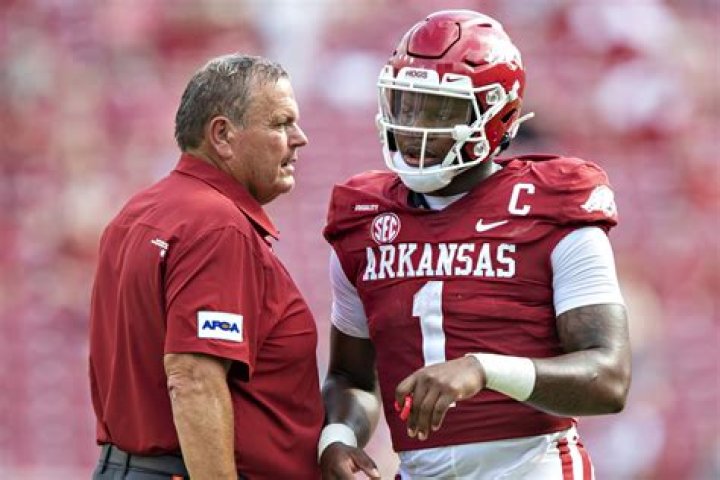 Does Arkansas have a pro football team?