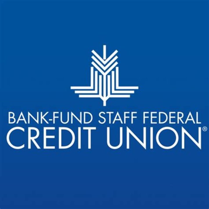 Does Bank Fund Staff Credit Union have Zelle?