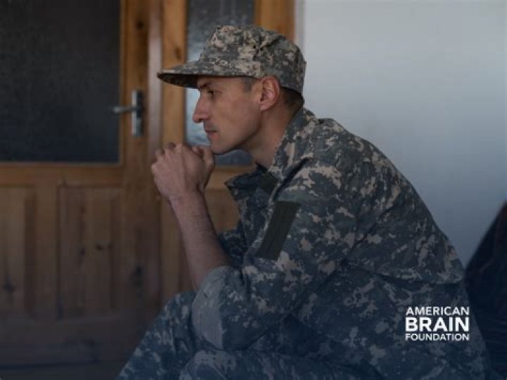 Does being in the military help with car loans?