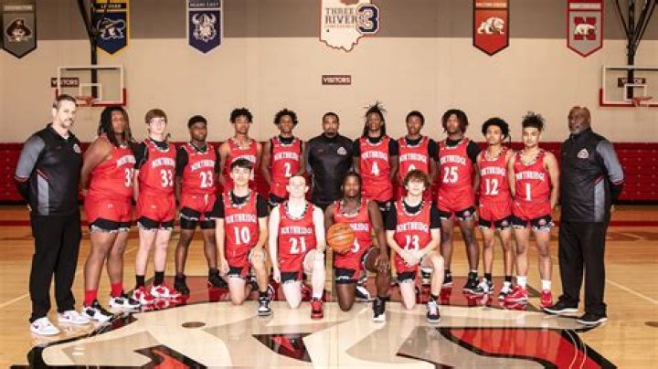 Does Cal State Northridge have sports?