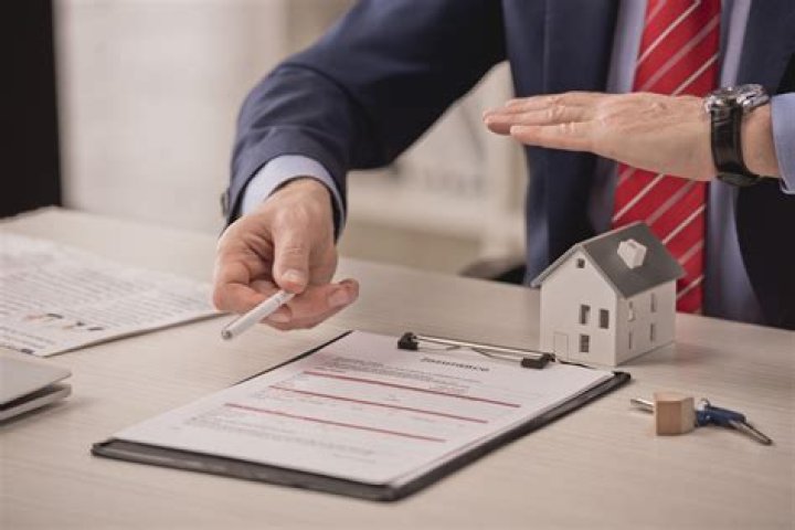 Does co signing a car lease affect getting a mortgage?