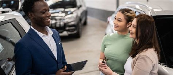 Does cosigning a car affect insurance?
