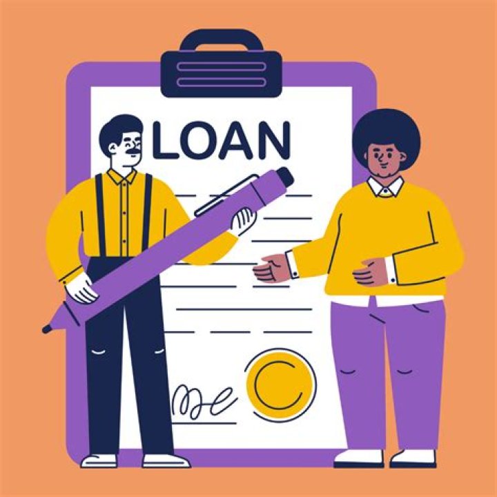 Does cosigning for someone affect your credit?