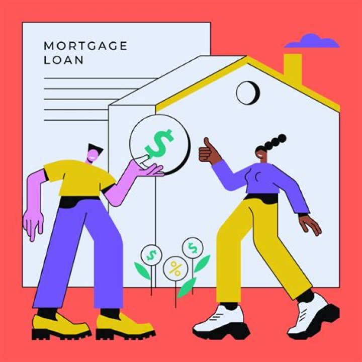 Does credit card debt affect mortgage approval?