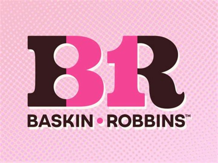 Does DD own Baskin-Robbins?