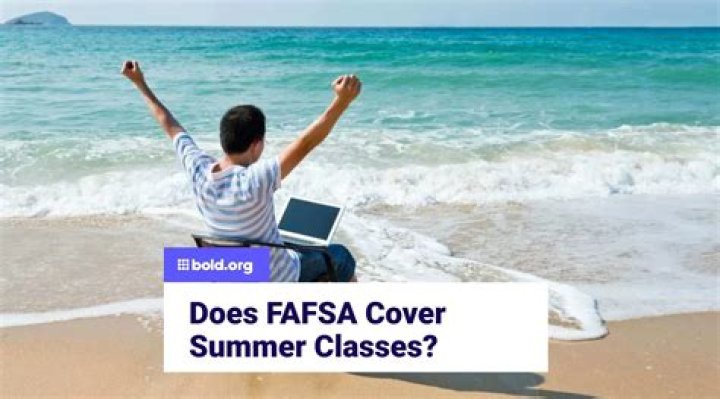 Does fafsa cover sorority?
