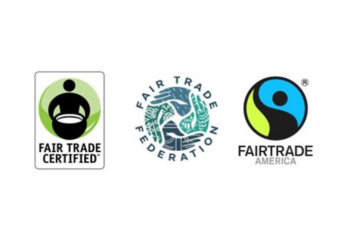 Does Fairtrade make money?