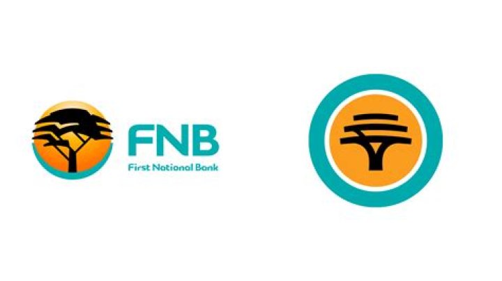 Does First National Bank South Africa have a routing number?