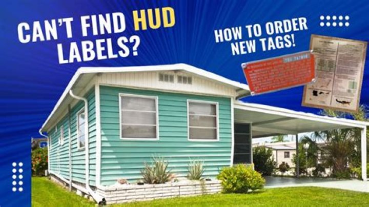 Does HUD report to IRS?