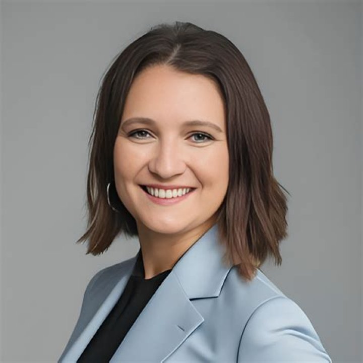 Does Ihss offer life?