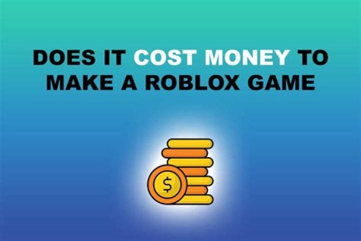 Does it cost money to get Baptised?