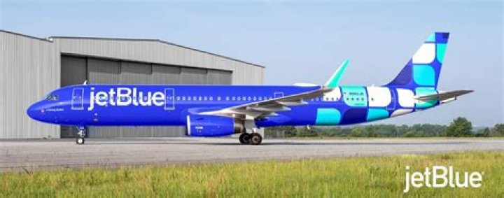 Does Jetblue have 24 hour customer service?