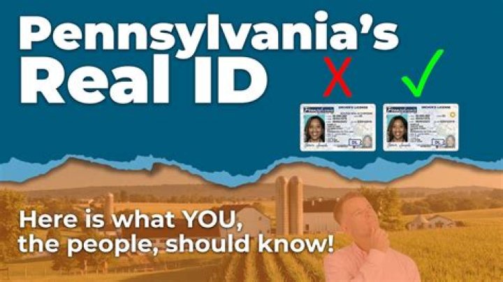 Does Pennsylvania recognize federal extension?