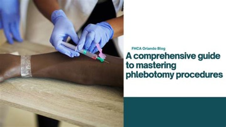 Does phlebotomy pay well?