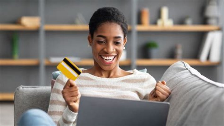 Does reaffirming help credit?