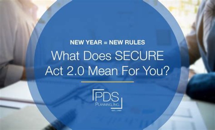 Does SECURE Act 10-year rule apply to Roth IRA?