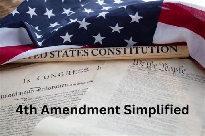 Does the 1st Amendment apply to states?
