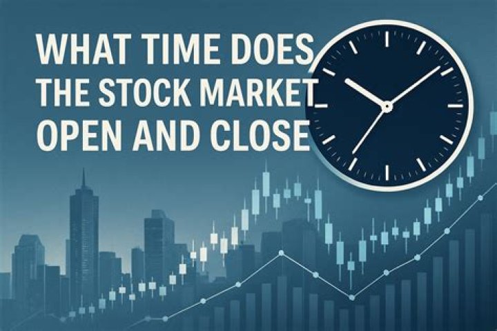 Does the stock market dictate the economy?