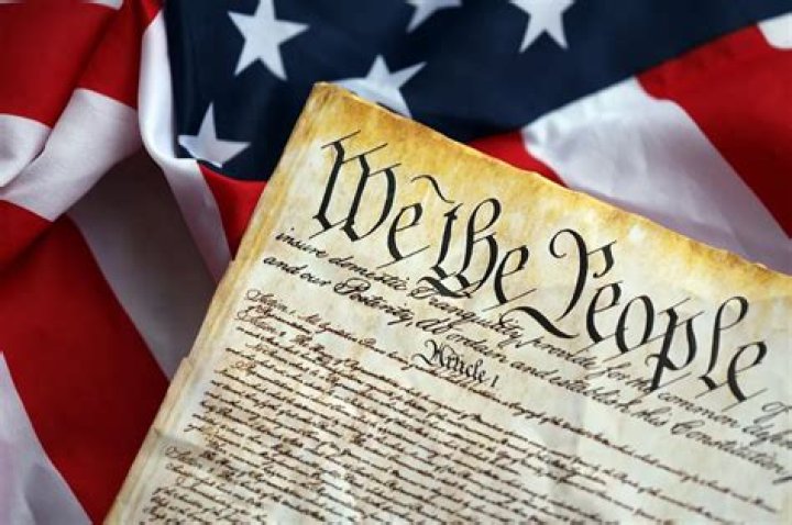 Does the US Constitution apply to businesses?