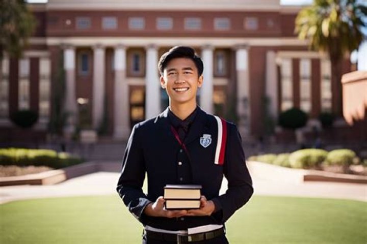 Does University of Arizona offer scholarships to international students?