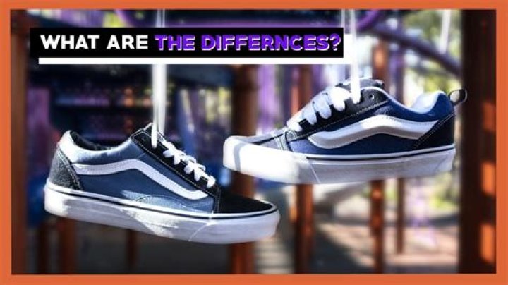 Does Vans shoes have a stock symbol?
