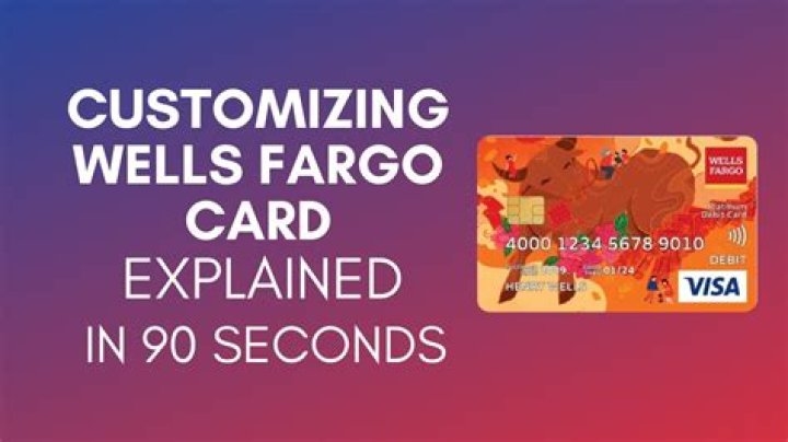 Does Wells Fargo give refunds?