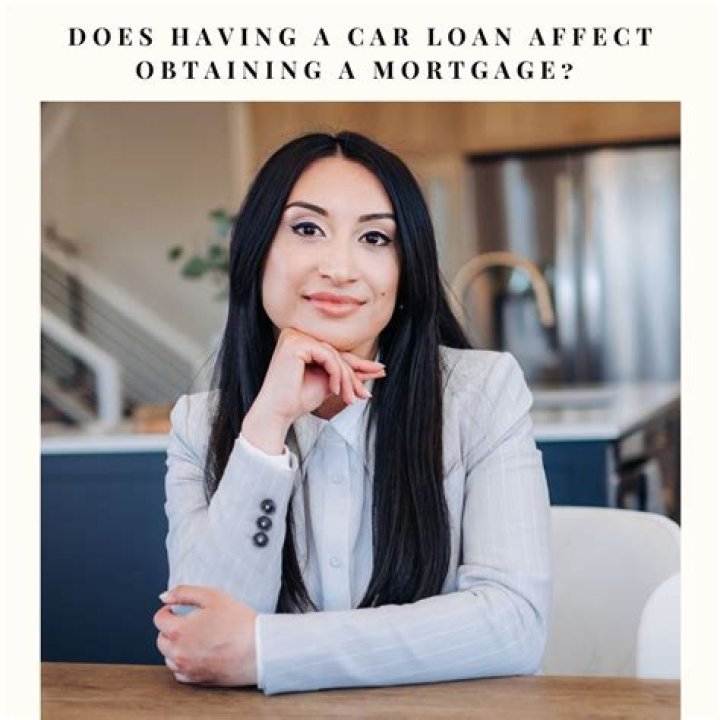 Does your age affect getting a loan?