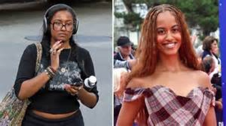 Has anyone been a doctor and a lawyer?