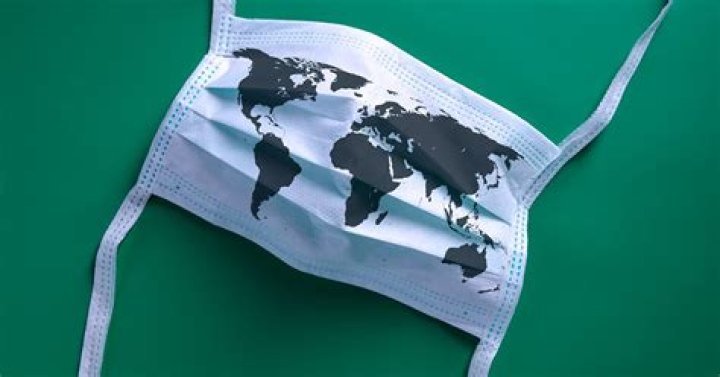 Has FFCRA been extended into 2021?