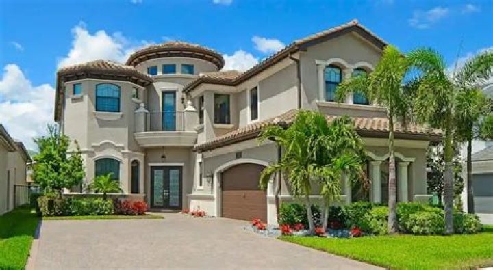 How are Estates and trusts taxed?