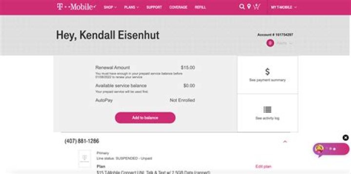 How are T-Mobile employees paid?