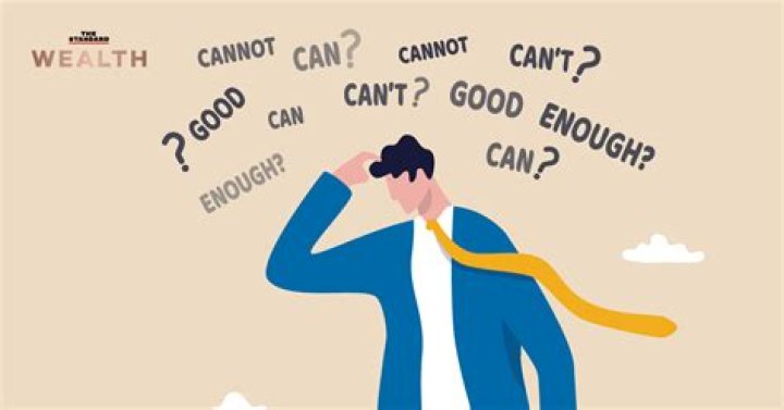 How can a business avoid uncertainty?