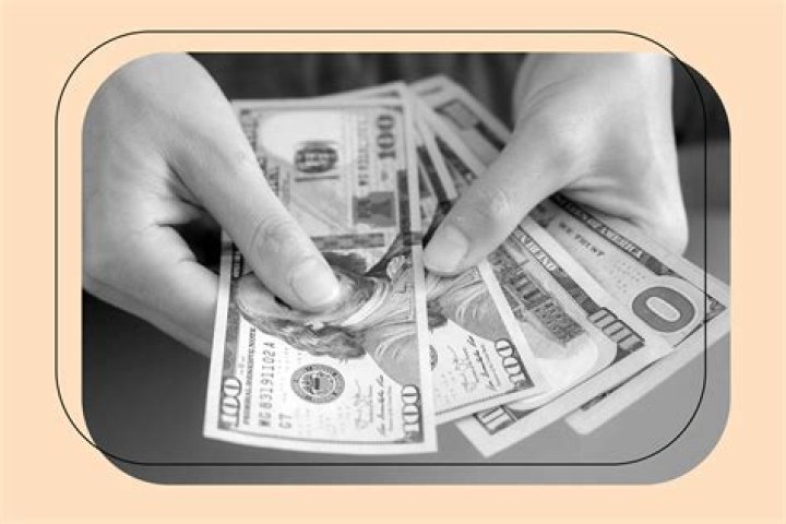 How can a business make more money?