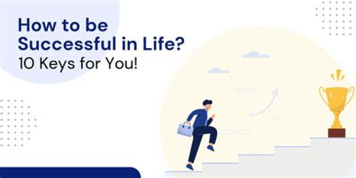 How can I be successful in FMCG?