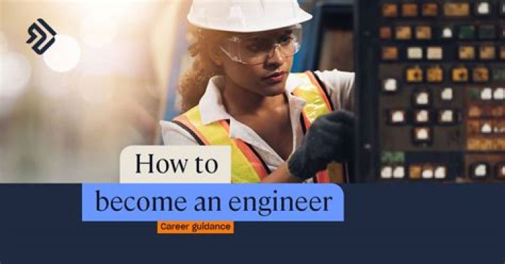 How can I become a good service person?