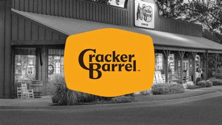 How can I buy Cracker Barrel stock?