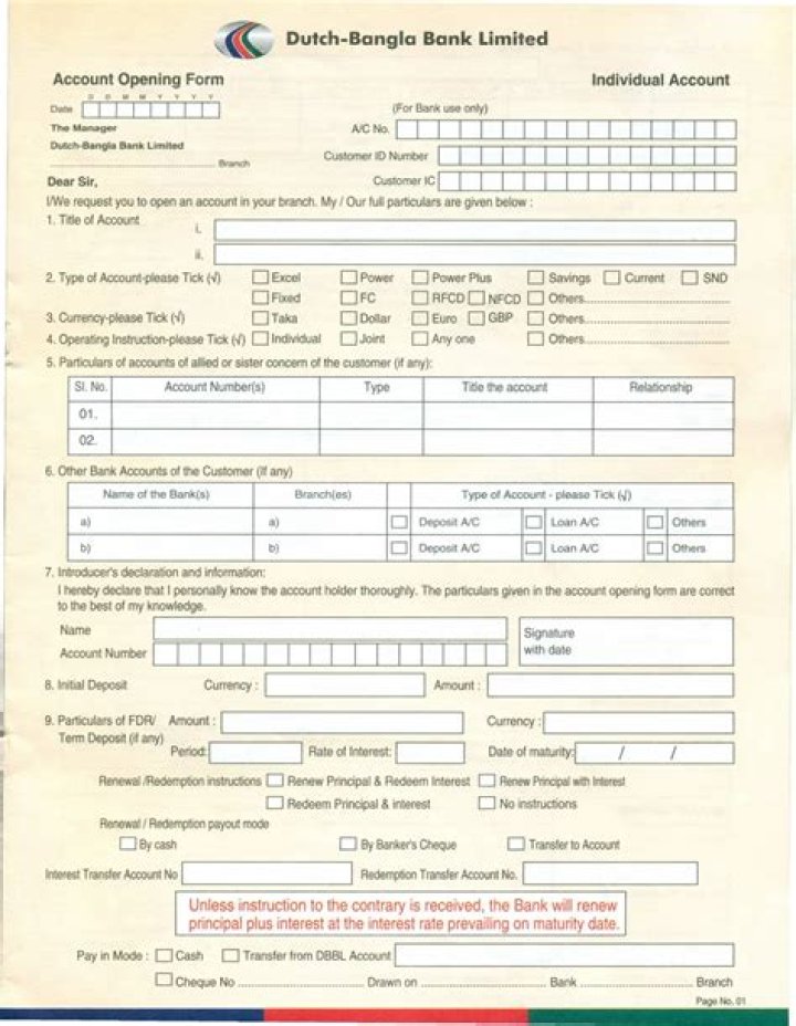 How can I check if my car is still financed?