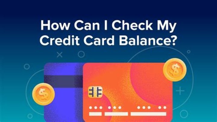How can I check my car finance balance?